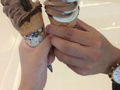 -GODIVA(万象城店)