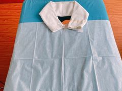 -通透堂中医·精准推拿(旗舰店)