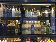 -方恒购物中心(望京小街店)