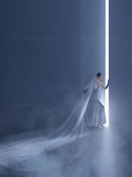 -第一夫人婚纱摄影(南京店)