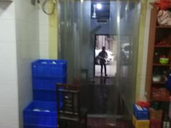 -铁头烧菜馆(立新路店)
