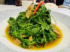 -吴记小园楼(新庄店)