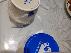 -茶百道(三圣街店)