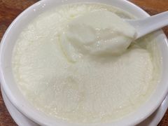-正德顺順德雙皮奶(中信店)