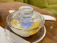 -藏书馆咖啡LibraryCoffee·Bistro(牡丹园店)