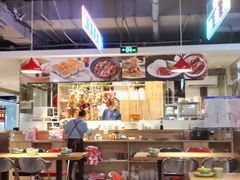 -昌勝香港深井烧鹅(新年华店)