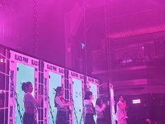 -轩 SUPER LIVE 超级现场(农科路店)