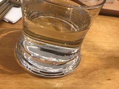 -仁义涵西餐·咖啡(中华巴洛克店)