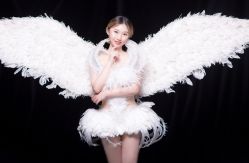 点击看大图 -onlygirl摄影美学馆高端定制(江滩店)