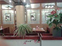 -西新饭店(城中店)