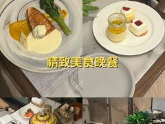-亚利咖喱屋