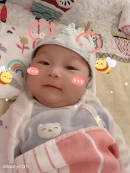 -宝贝日记专业儿童摄影(南坪店)