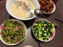 -葱妈母婴医护月嫂中心(浦东店)