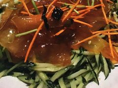 -富瑶大酒店(强工二街店)