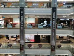 -红星美凯龙(浦江店)