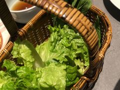 -鼎鼎香·港式火锅(北京SKP店)