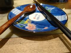 -范家小馆·烤鸭新京菜(金融街店)