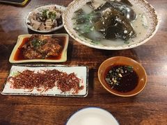 -醉八仙热酒馆(渝中店)