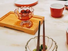 -京华烟云·北京烤鸭(领展购物广场·中关村店)
