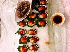 -华兴大酒楼(亿宝大厦店)