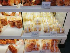 -生活林(河北路店)
