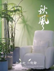 -Lilly.chow美甲美睫