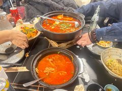 -多味居(剪子巷店)