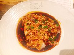 -胡桃里音乐酒馆(白云五号T5 MALL店)