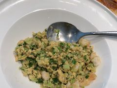 -徐记海鲜·宴会(大唐西市|丰庆店)
