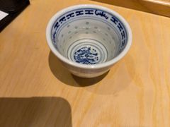 -南京大牌档(龙江新城市广场店)