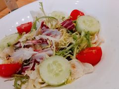 -波比Pizza(新城店)