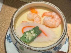 -阿吾罗·月咏精致日料(港汇恒隆广场店)