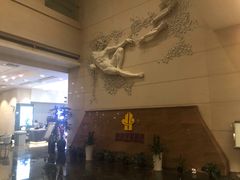 -上海如意智慧酒店(上海科学院店)