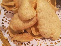 -龙记香港茶餐厅