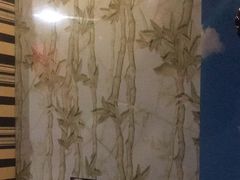 -劲派KTV(江南大道南店)