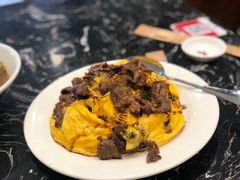 -有章牛杂(石厦店)