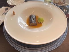 -潮汕味道·煮海餐厅(金麟大厦店)