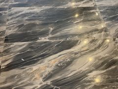 -馨越楼·点心·粤菜(赤坎店)