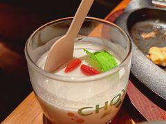 -醉虎传(南锣鼓巷店)