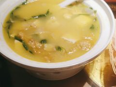 -渝信川菜(长安店)