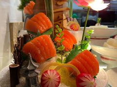 -甬上名灶·首店(环城西路店)