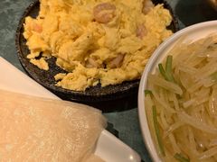 -老昌春饼(大直街店)
