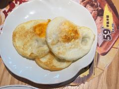 -马记永·兰州牛肉面(深南路山姆会员店)