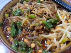 -巷子肥肠(科华巷店)