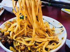-王菊面馆(凤六店)