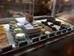 -Awfully Chocolate(来福士广场店)