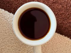 -纽巷咖啡 SOFTFOCUS COFFEE(锦和巴黎时韵店)