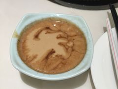 -洪长兴(广西北路店)