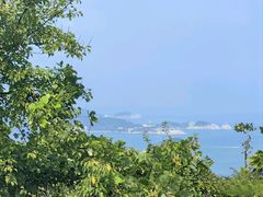 -刘公岛景区
