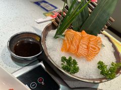 -炭之家齐齐哈尔大片烤肉·涮毛肚火锅·齐齐哈尔烤肉(中央大街店)